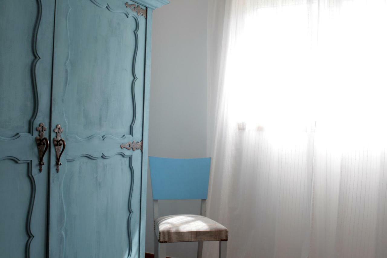 Вілла Casinha A Porta Арока Екстер'єр фото